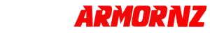 Rockarmor NZ